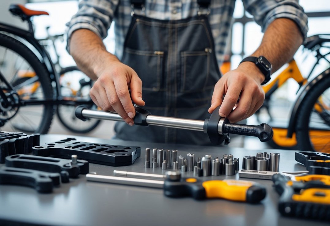 Please provide the text you would like translated into Danish.