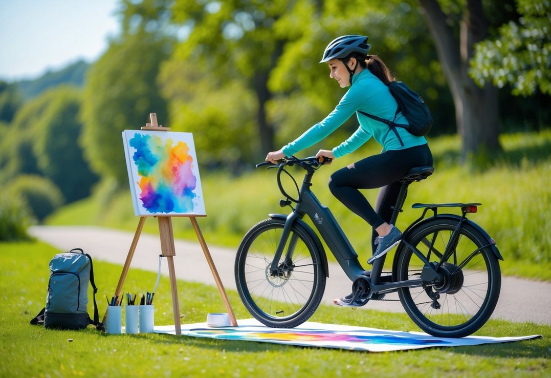 Of course, please provide the text you need translated into Danish.