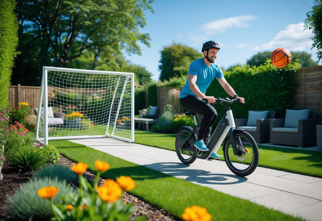 Sure, please provide the text that you would like to have translated into Danish. Sure, please provide the text that you would like to have translated into Danish.